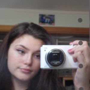 3.99 SHIPPING FOR FIRST BUYER!